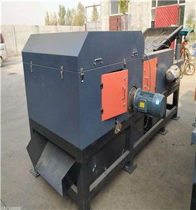 江西石油压裂砂生产线金属遮篷的应用与优势