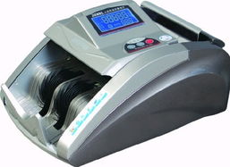 SBKC 2009财会模拟实验室设备 金属遮篷的功能与优势