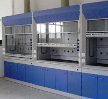 高清图像技术在仪器仪表领域的应用与展望