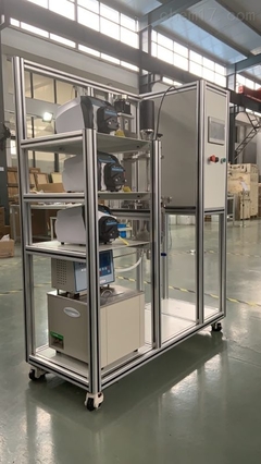 金属遮篷 现代建筑中的实用美学