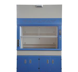 百色通风柜与鸿嘉实验室设备 专业选择与采购指南