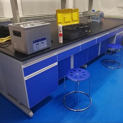 世腾实验室设备 科技赋能，助力科研创新