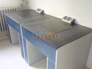 科学仪芯 铸就精准——陕西松峰实验设备的高质量探索之旅