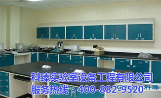 江门实验室整体设计与检测实验室改造 科臻金属遮篷的多功能应用与视觉解读