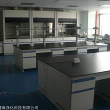 2020年实验室工作台价格全解析 报价趋势、批发渠道与选购指南