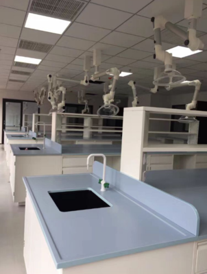 金属遮篷在实验室家具行业未来的发展方向