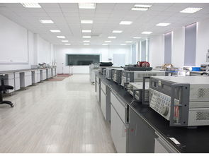 天赛计量 浙江检测服务公司地址与实验室仪器校准问题必知